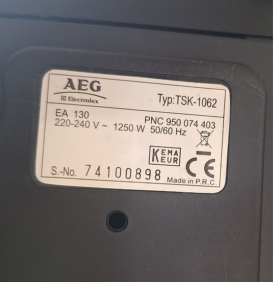 Product image 3 of 5