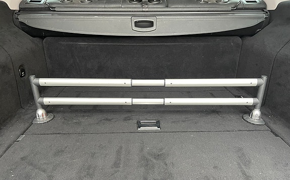 Product image 1 of 7