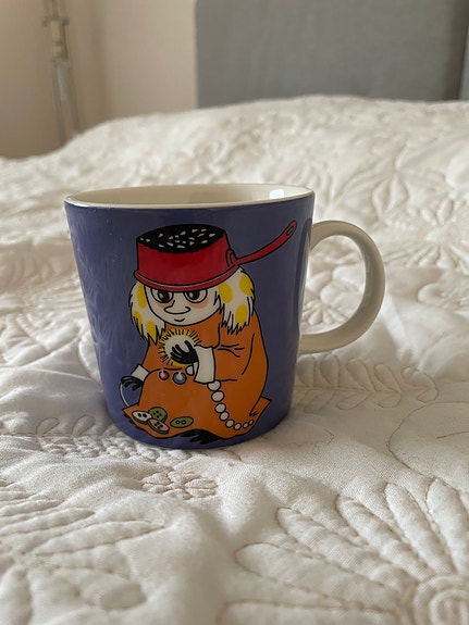 Muumimuki Hosuli