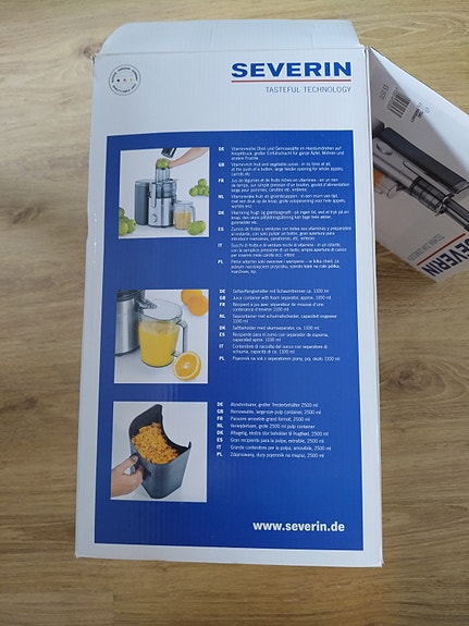 Product image 4 of 5