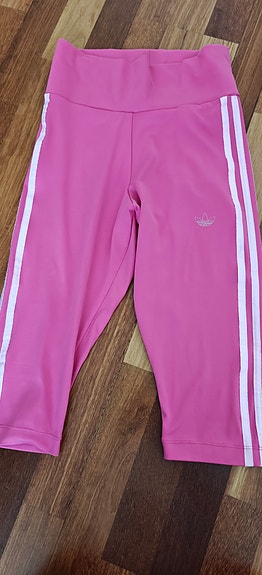 Adidas  trikoot