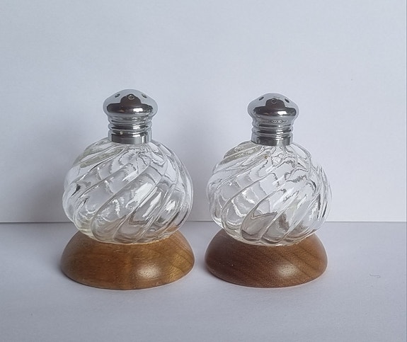 Product image 1 of 6