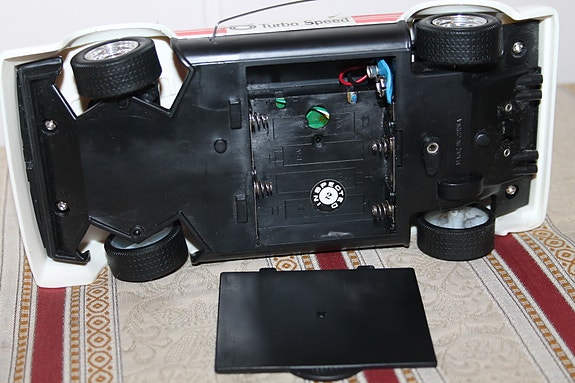 Product image 8 of 9