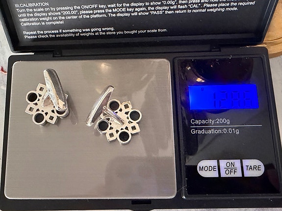 Product image 9 of 9