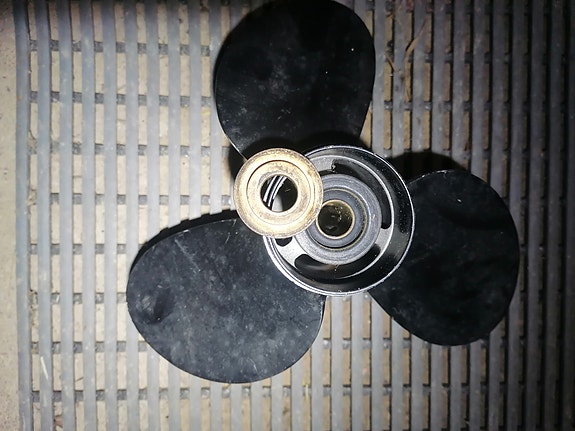 Product image 3 of 7