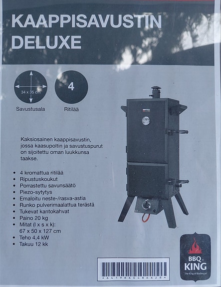 Product image 4 of 4