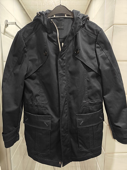 Selected Homme Romeo takki koko 48