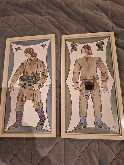 Product image 1 of 3