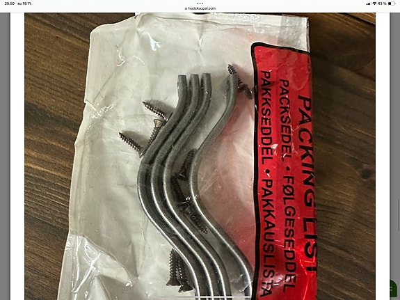 Product image 8 of 10