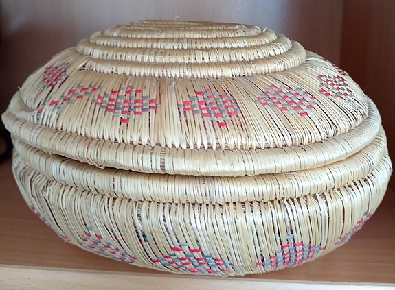 Product image 7 of 9