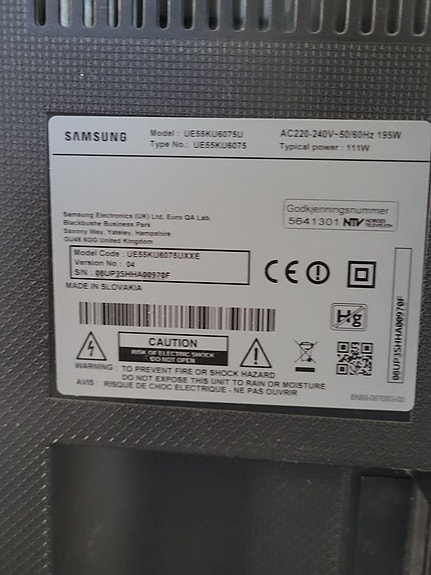Product image 3 of 6