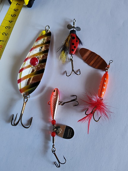 Product image 8 of 10