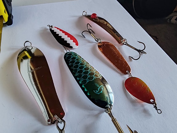 Product image 8 of 10