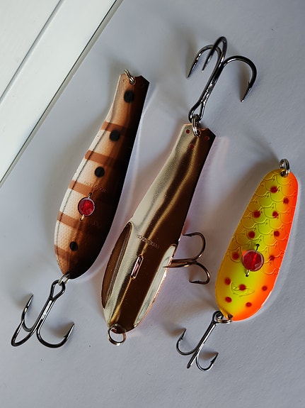 Product image 1 of 10