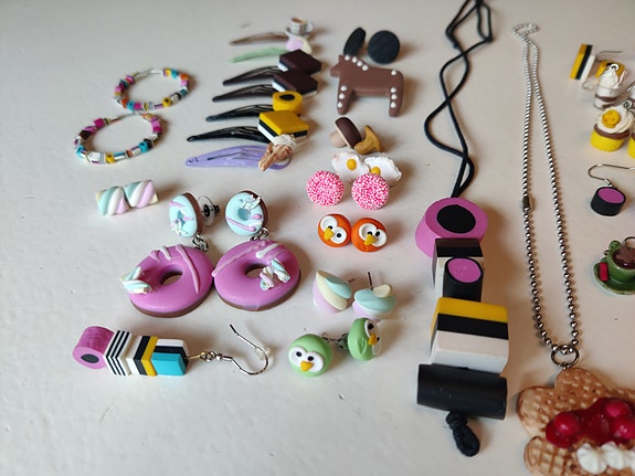 Product image 4 of 10