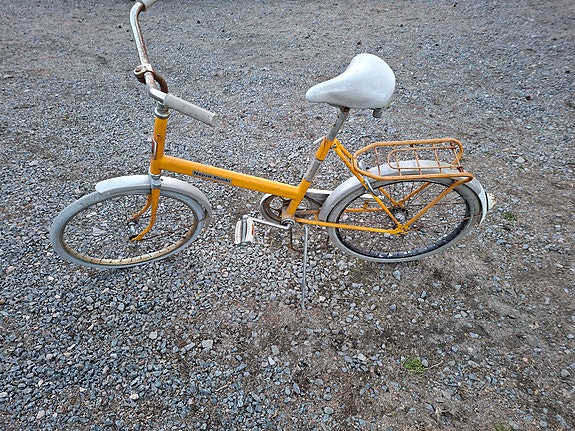 Nopsa Kombi
