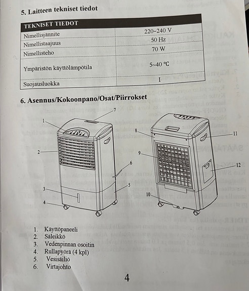 Product image 6 of 7