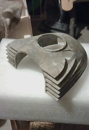Jawa