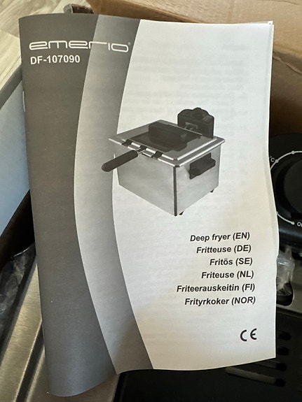 Product image 3 of 4