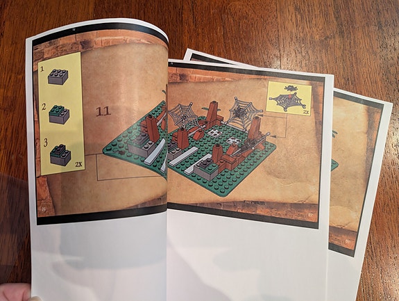 Product image 6 of 6