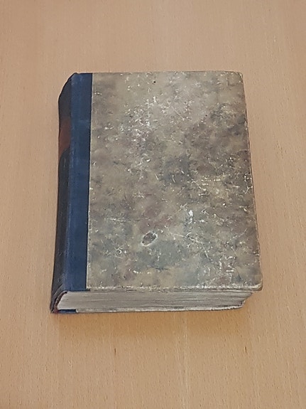 Tuntematon sotilas 1955
