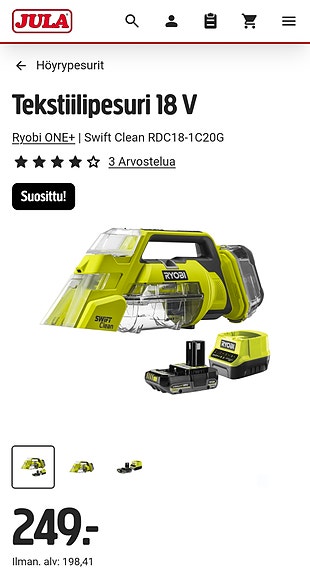 Product image 3 of 4
