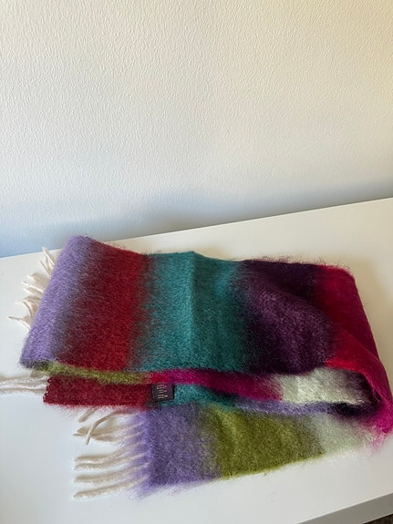 Product image 7 of 9