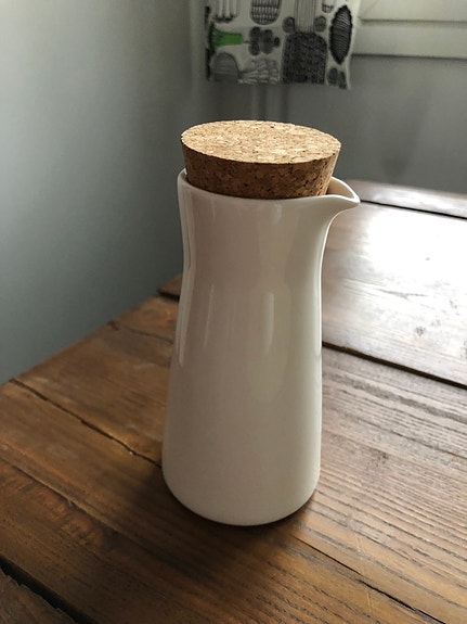 Iittala kaadin