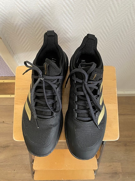 Adidas Marimekko tennarit