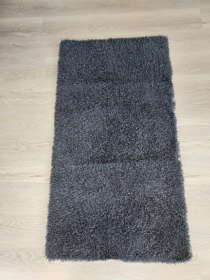 Matto VM-Carpet