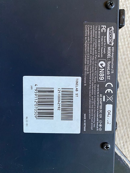 Product image 6 of 7