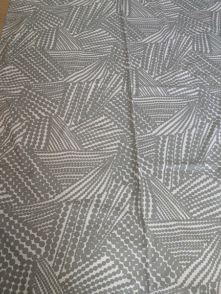 Nanso pöytäliina 150 x 230 cm