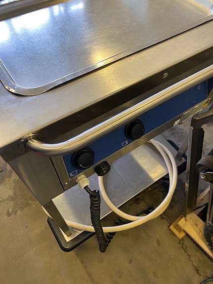 Product image 11 of 15