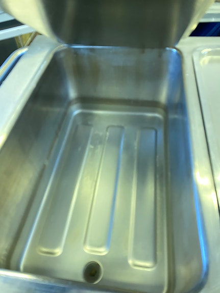 Product image 15 of 15