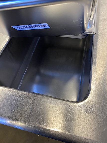 Product image 6 of 15