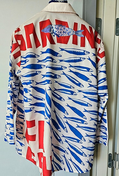 Product image 3 of 8