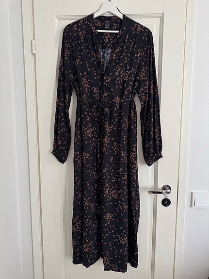 Lindex mekko