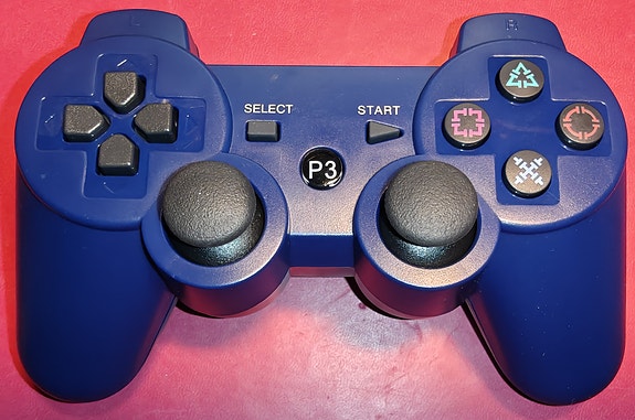 Product image 7 of 7