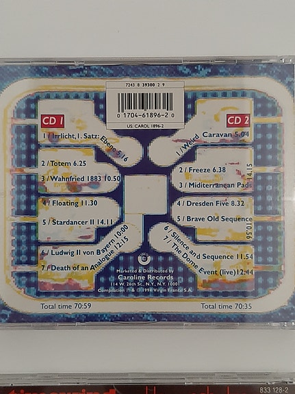 Product image 3 of 7