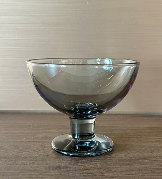 Iittala Verna -jälkiruokakulhot