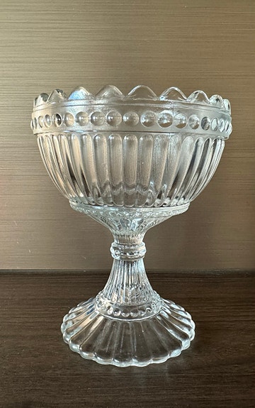 Nuutajärvi Mariskooli - Iittala