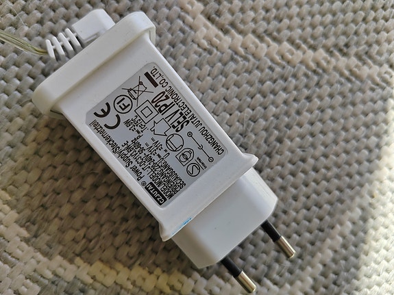 Product image 7 of 7