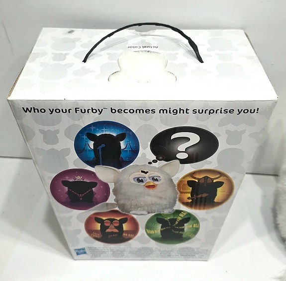 Product image 7 of 7