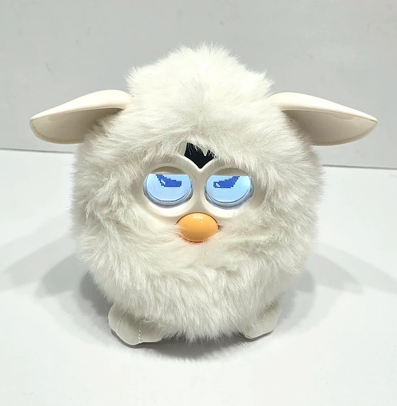 Product image 4 of 7