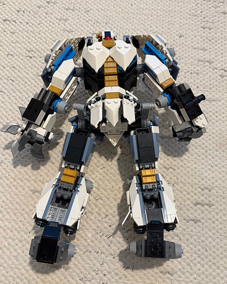 Product image 4 of 4