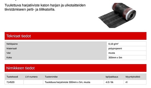 Product image 2 of 2