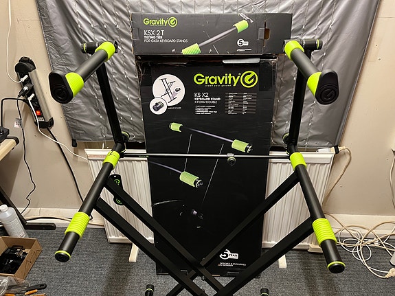 Product image 2 of 6