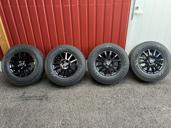 Fiat Ducato 2020 uudet nastarenkaat ja vanteet