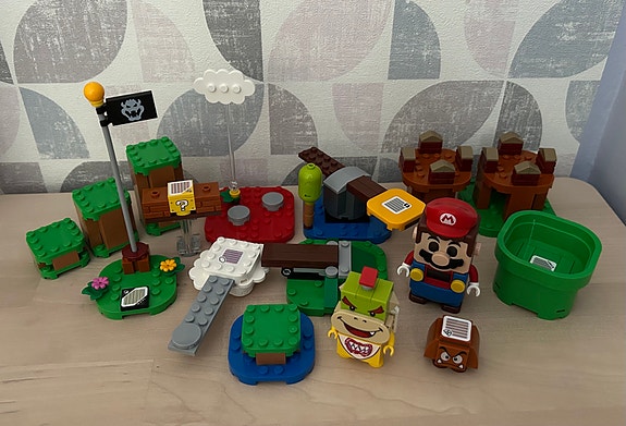 Product image 3 of 10