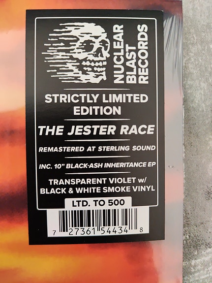Product image 2 of 5